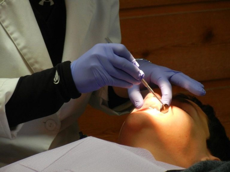Dopracowane pod każdym względem aparaty ortodontyczne