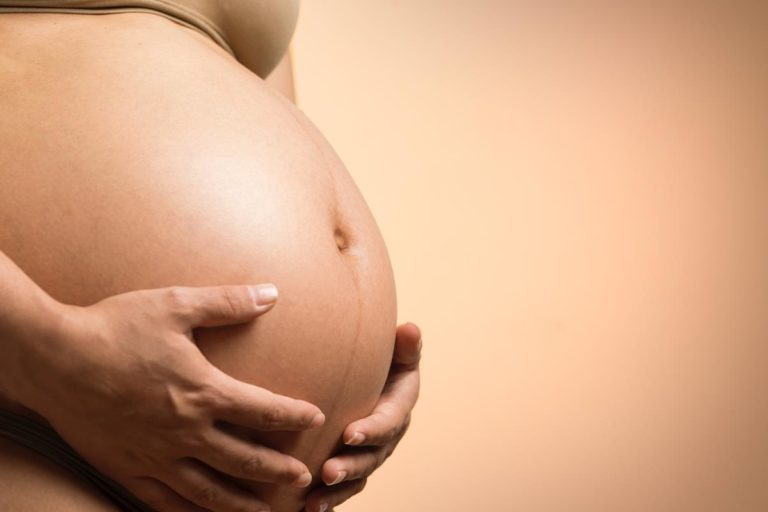 Diagnostyka prenatalna w trzecim trymestrze – robić czy nie robić?