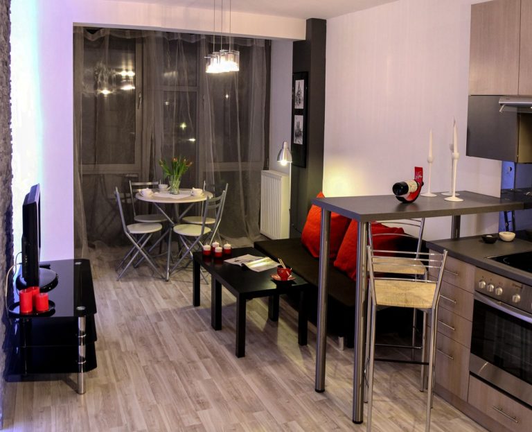 Najważniejsze atuty firm oferujących klimatyzację