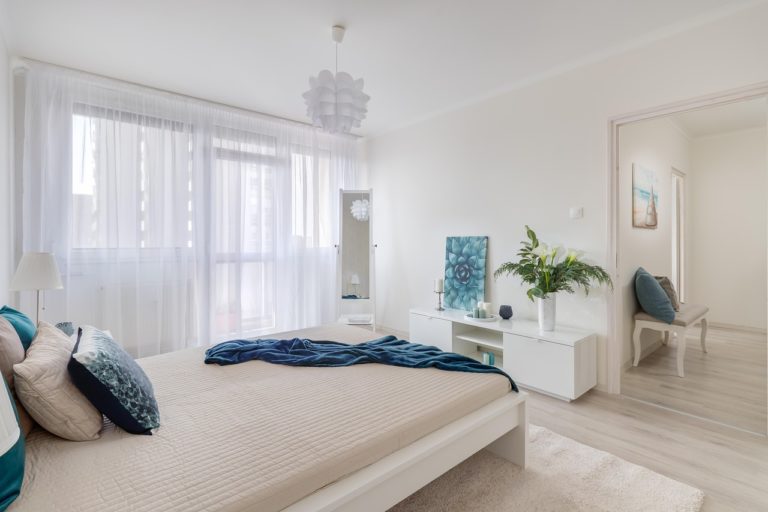 O kupnie jakiego urządzenia klimatyzacyjnego warto w tej chwili pomyśleć?