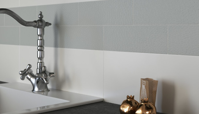 Surowość i elegancja – jak kolekcja reno wpisuje się w styl loftowy