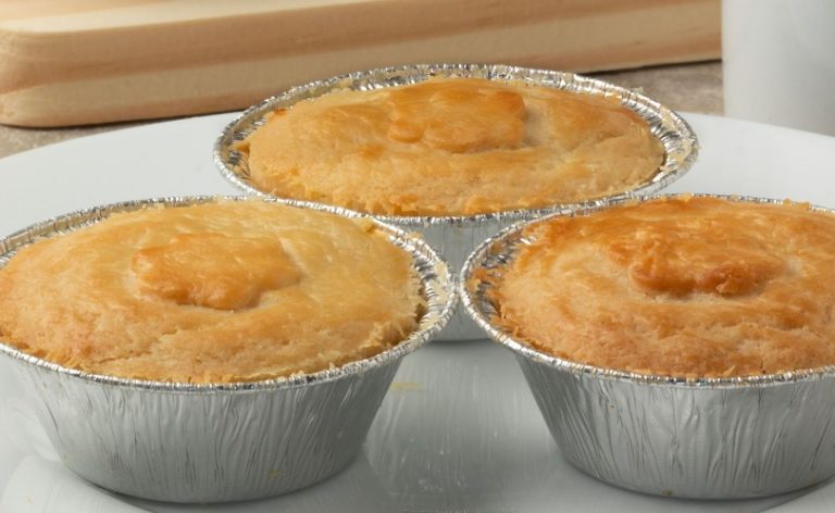 Ekologia i jakość – dlaczego aluminium jest przyszłością opakowań gastronomicznych?