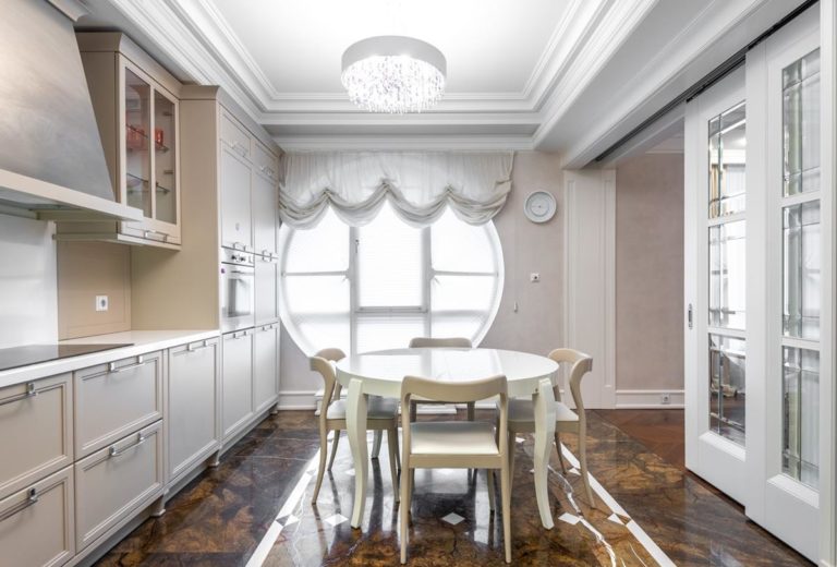 Co warto wiedzieć o tostery przed zakupem?