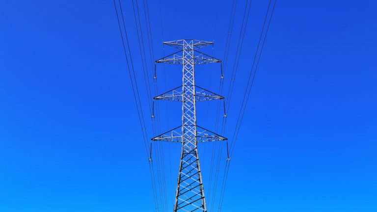 Jak budować skalowalną infrastrukturę sklepu