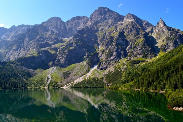 Zakopane z jacuzzi – idealne miejsce na zaręczyny lub rocznicę