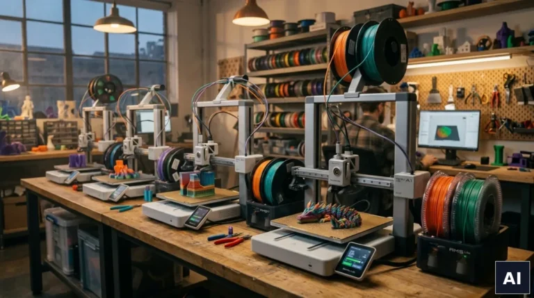 Druk 3D w Brzegu – ornamenty, płaskorzeźby i dekoracje inspirowane renesansem